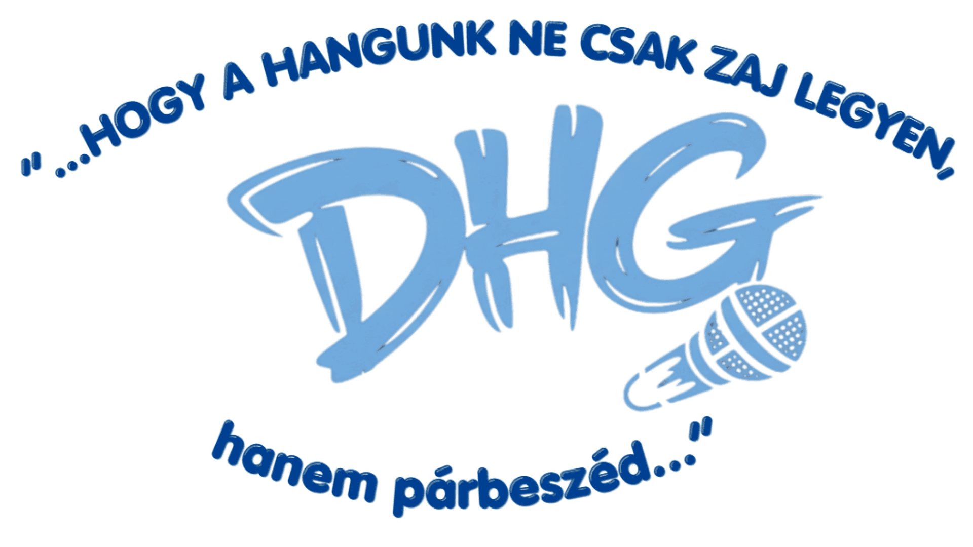 DHG.png