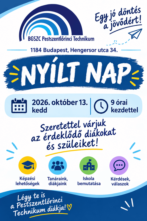 Nyílt nap